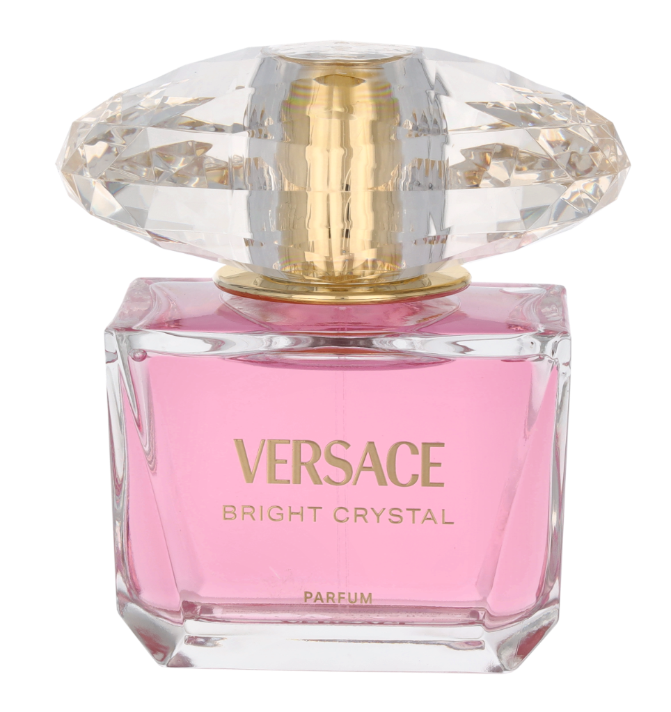 Versace Bright Crystal Parfum Spray