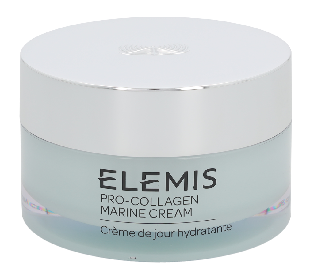 Elemis Pro-Collagen Marine Cream 100 ml