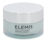 Elemis Pro-Collagen Marine Cream 100ml
