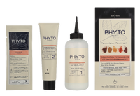 Phyto Phytocolor Permanent Color 112 ml
