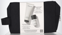 Payot Daily Moisturizing Care Set 250 ml