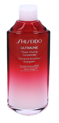 Shiseido Ultimune Power Infusing Concentrate