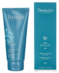 Thalgo Complete Cellulite Corrector 200ml