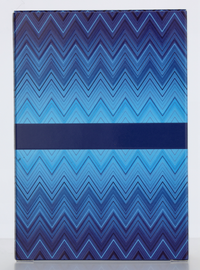 Missoni Wave Edt Spray 50 ml