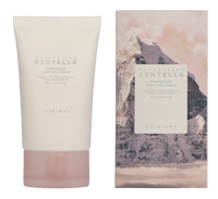 Skin1004 Poremizing Light Gel Cream 75 ml