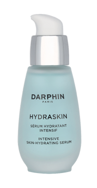 Darphin Hydraskin Intensive Skin-Hydrating Serum 30ml