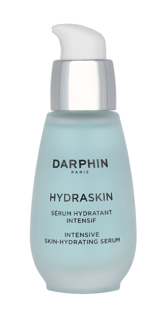 Darphin Hydraskin Intensive Skin-Hydrating Serum 30ml