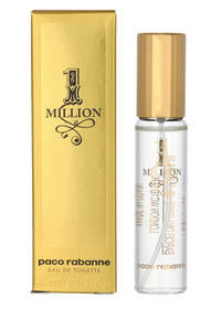 Paco Rabanne 1 Million Edt Spray 15 ml