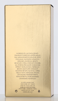 Estee Lauder Azuree Edp Spray 50 ml