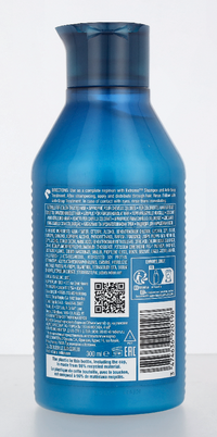 Redken Extreme Conditioner