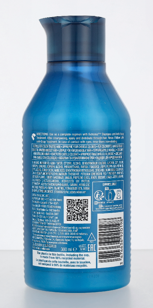 Redken Extreme Conditioner