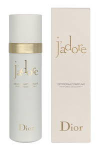 Dior J'Adore Deo Spray 100 ml
