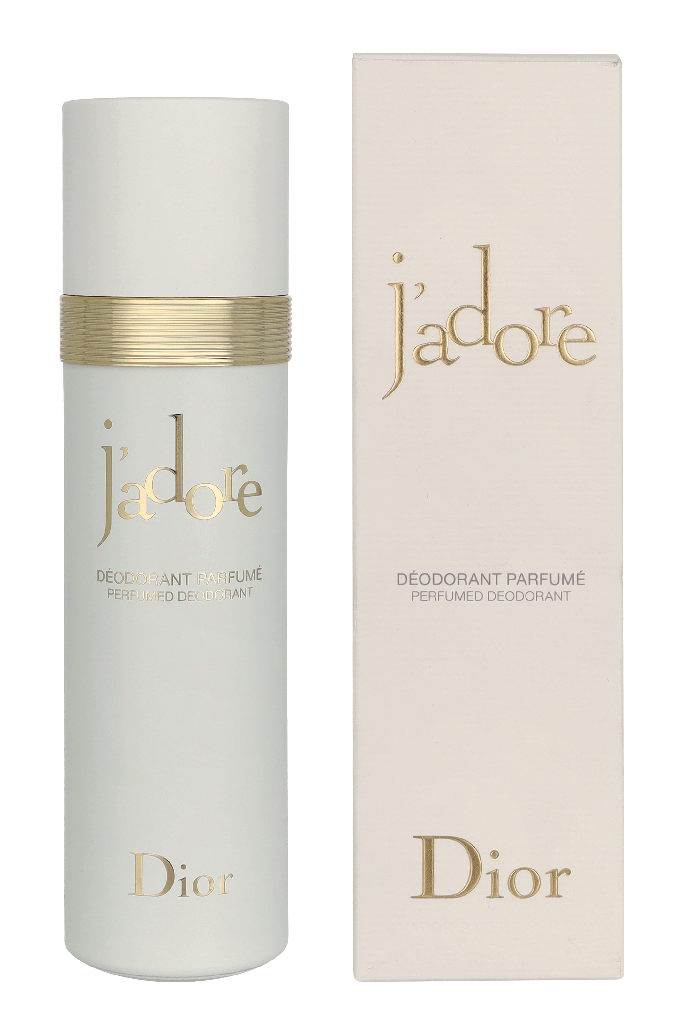 Dior J'Adore Deo Spray 100 ml