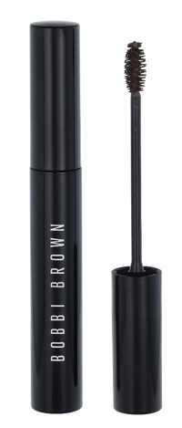 Bobbi Brown Natural Brow Shaper & Hair Touch Up