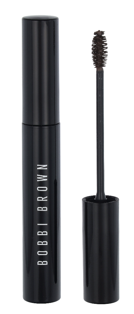 Bobbi Brown Natural Brow Shaper & Hair Touch Up