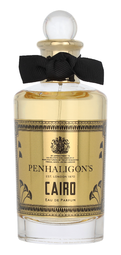 Penhaligon's Cairo Edp Spray 100 ml