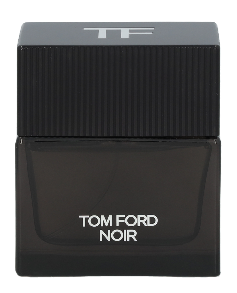 Tom Ford Noir Edp Spray