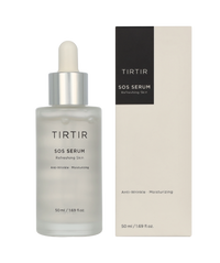 Tirtir SOS Serum 50 ml