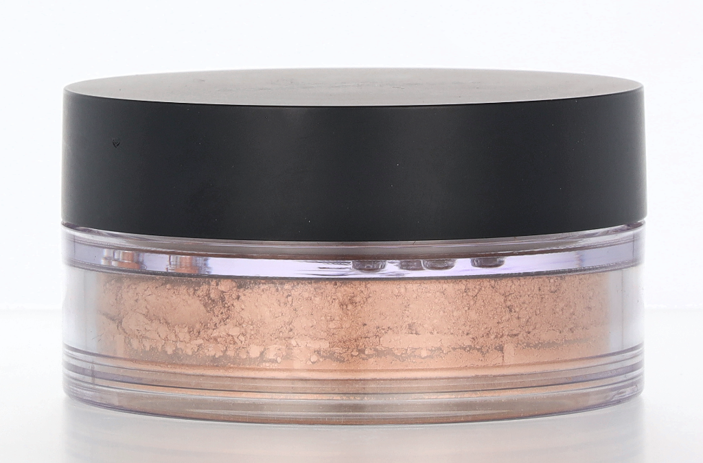 BareMinerals Original Foundation SPF15 8 g