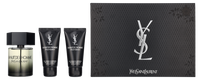YSL La Nuit De L'Homme Giftset