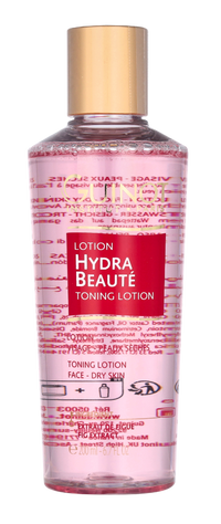 Guinot Hydra Beaute Toning Lotion 200 ml