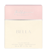 Baldessarini Bella Edp Spray 50 ml