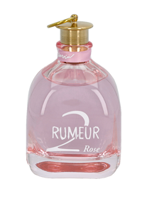 Lanvin Rumeur 2 Rose Eau de parfum Spray 100ml