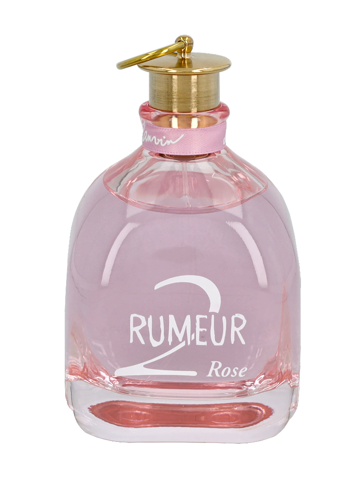 Lanvin Rumeur 2 Rose Eau de parfum Spray 100ml