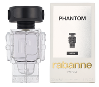 Paco Rabanne Phantom Parfum Spray