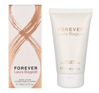 Laura Biagiotti Forever Body Lotion 100 ml