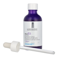 LRP Mela B3 Intensive Anti-Dark Spot Concentrate 50 ml