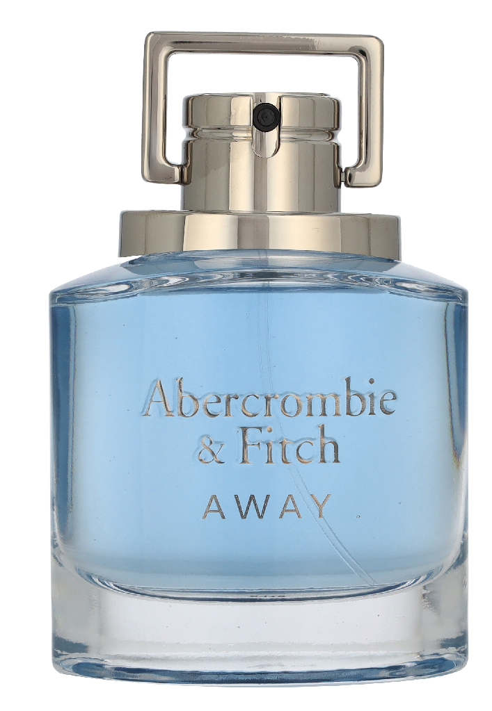 Abercrombie & Fitch Away Man Eau de toilette Spray