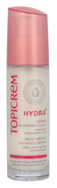 Topicrem UM Serum 30 ml