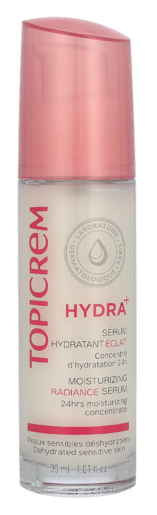 Topicrem UM Serum 30 ml