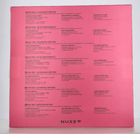 Nuxe Very Rose Set 180 ml