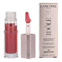 Lancome Lip Idole Juicytreat 9 ml