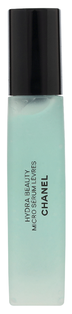 Chanel Hydra Beauty Micro Serum 11 ml