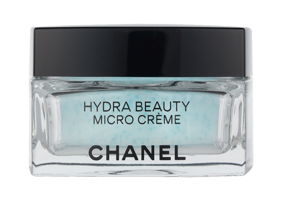 Chanel Hydra Beauty Micro Cream 50 g