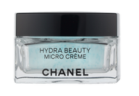 Chanel Hydra Beauty Micro Cream 50 g