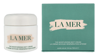 La Mer The Moisturizing Soft Cream 100 ml