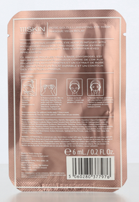 111Skin Rose Gold Illuminating Eye Mask 6 ml