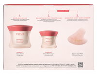 Payot Roselift Set