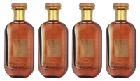 Ard Al Zaafaran Mousuf Giftset
