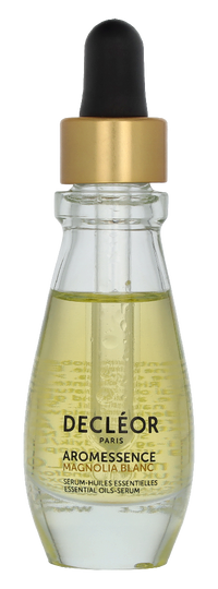 Decleor Aromessence Essential Oils-Serum 15 ml