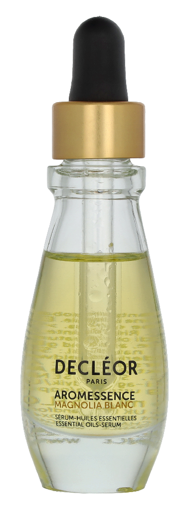 Decleor Aromessence Essential Oils-Serum 15 ml