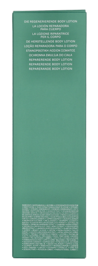 La Mer The Reparative Body Lotion 160ml
