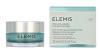 Elemis Pro-Collagen Eye Revive Mask 15 ml