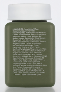 Kevin Murphy Maxi Wash Detox Shampoo