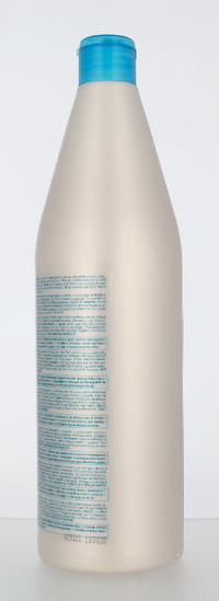 Salerm 21 Silk Protein Shampoo 1000 ml