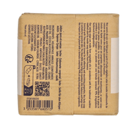 L'Occitane Shea Milk Extra Rich Soap 100 g